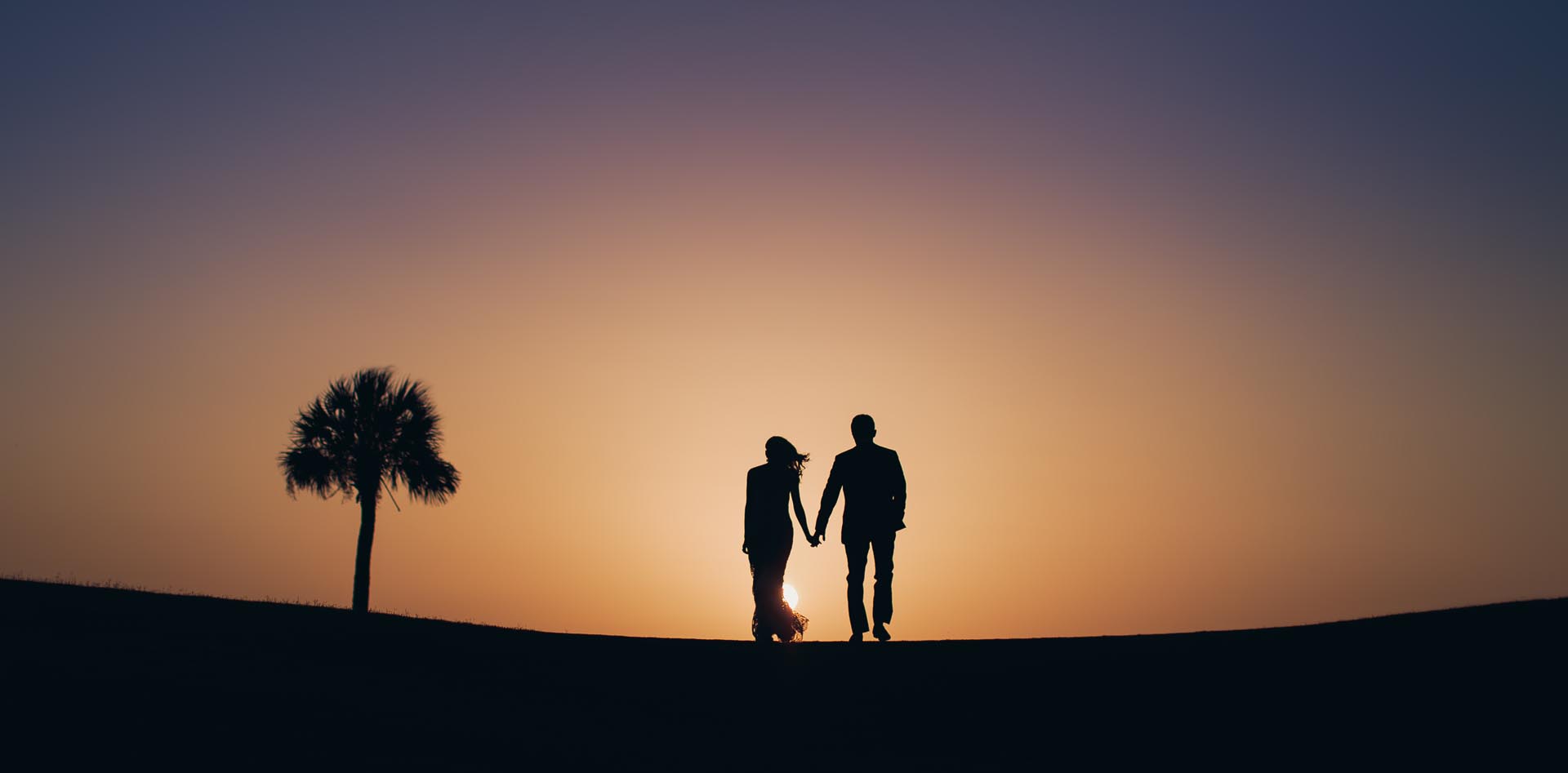 Wedding Photography in Charleston, SC