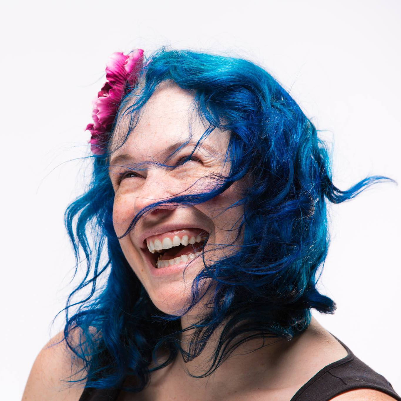 Mell Bell Photographer