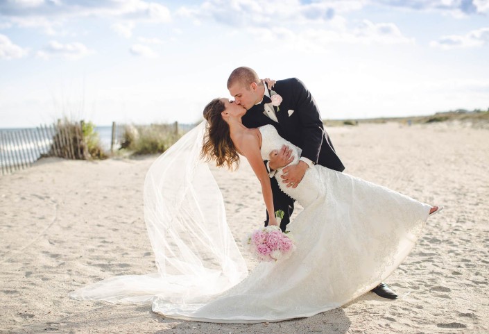 WildDunesWedding-AM