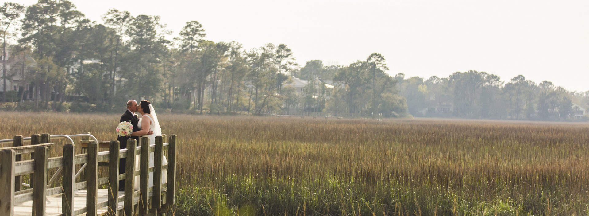 Lowcountry Love