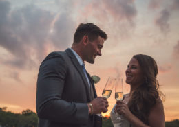 Charleston SC Wedding