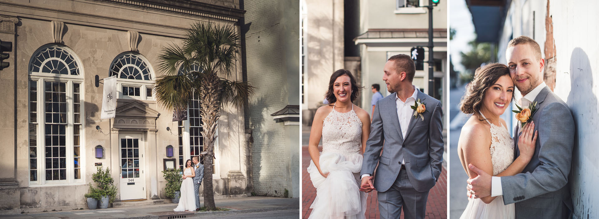 Charleston Photographer