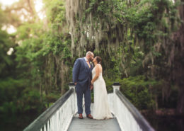 Charleston Wedding Photography