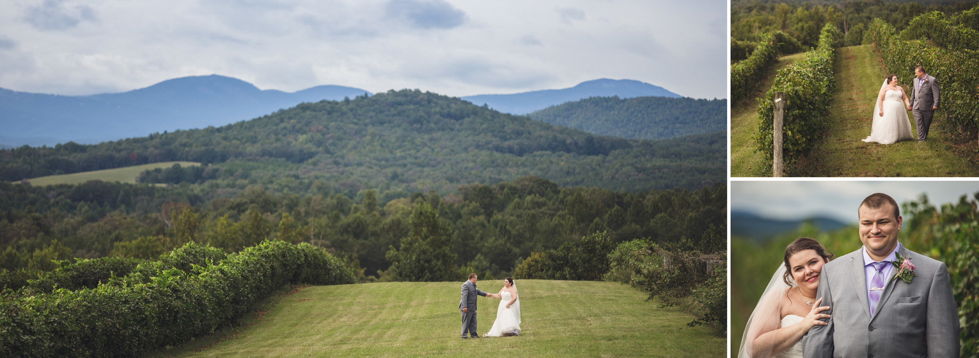 Chattooga Belle Farm