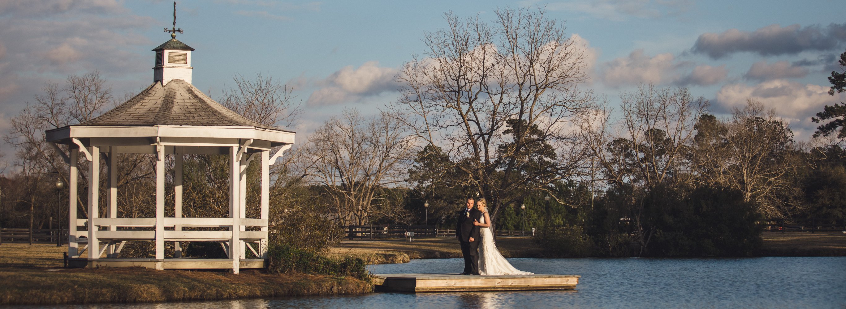 Charleston Wedding Photography