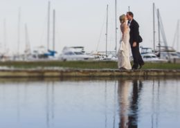 rice mill wedding