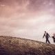 Tides Folly Beach Wedding