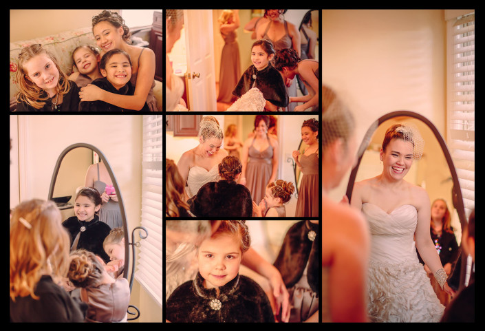 Debra and Nick Chamra