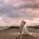 Wild Dunes Wedding