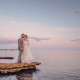 Key West Destination Wedding