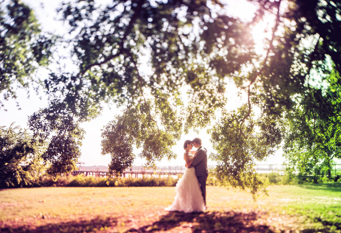 charleston yacht club wedding