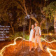 weddings at Creek Club at I'on