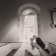 weddings at First Baptist Church Charleston