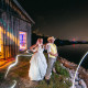 weddings at Boone Hall Plantation