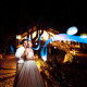 weddings at Creek Club at I'on