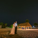 Weddings at Charleston Harbor Resort & Marina