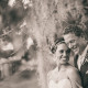 weddings at Boone Hall Plantation