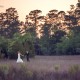 Wedding at the Daniel Island Club