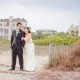 Wild Dunes Resort Wedding