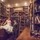 Wolf Mountain Vineyards Wedding