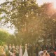 Wedding Ceremony at the Wickliffe House in Downtown Charleston, SC