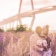 Harborside East Wedding