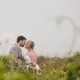 Isle of Palms Wedding at Wild Dunes