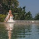 Infinity Pool Bridal at Wild Dunes