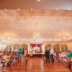 Indian Hindu Wedding Ceremony