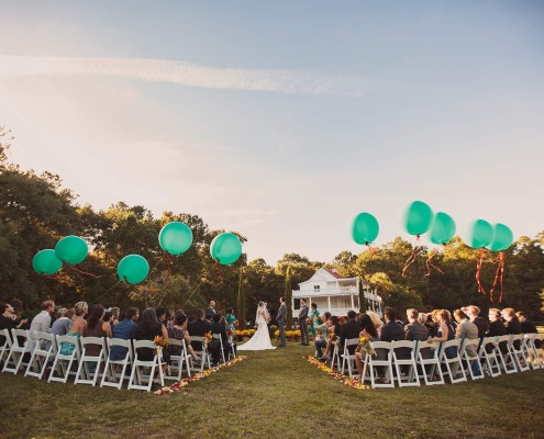 Wedding Photography Old Wide Awake