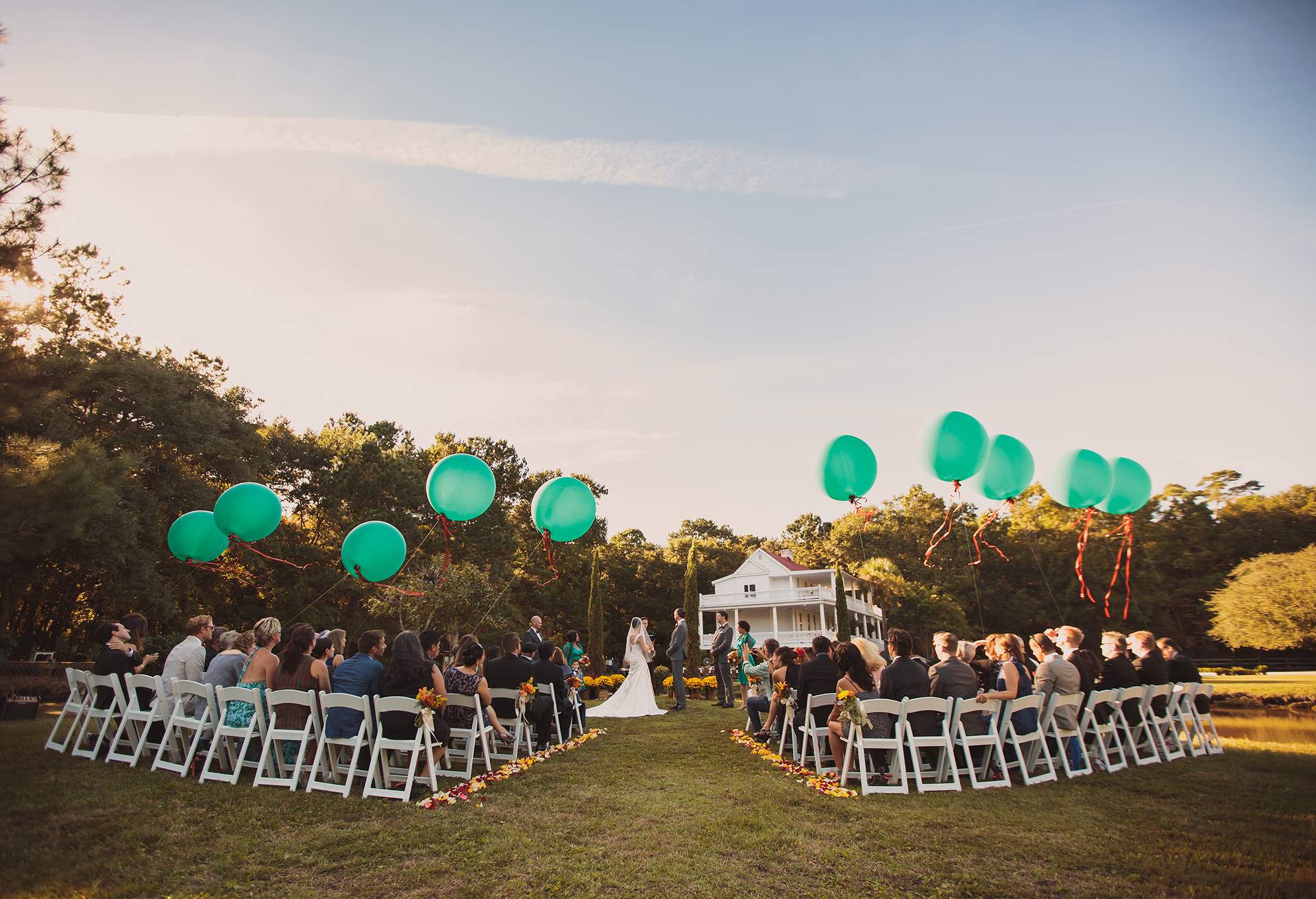 Wedding Photography Old Wide Awake