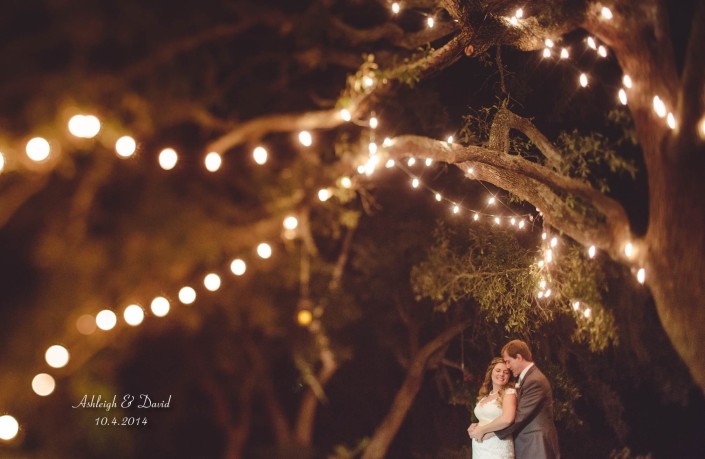 river oaks, charleston wedding, photography