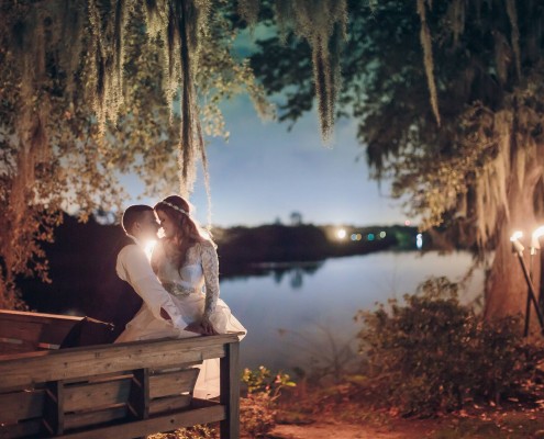 magnolia plantation, Charleston, carolina wedding, cowboy wedding,