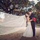 Charleston Wedding