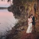 Charleston wedding