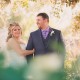 charleston wedding