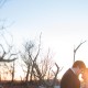 Folly Beach Charleston Wedding