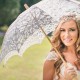 Charleston, SC Bridal Portrait Photographer