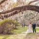 magnolia plantation wedding