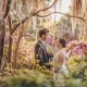 Wedding Photographer in Charleston, SC