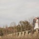 Johns Island Wedding