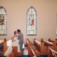 charleston wedding