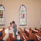 charleston wedding