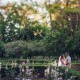 charleston wedding