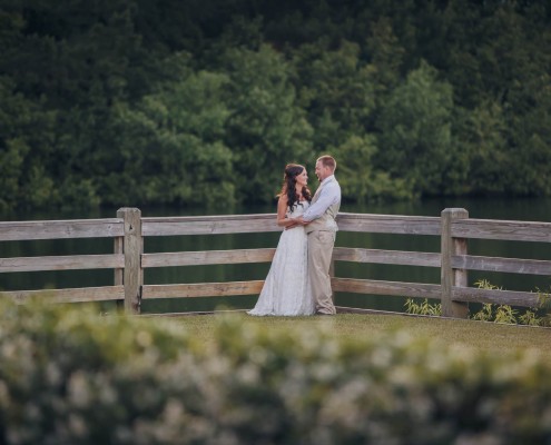 charleston wedding