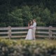 charleston wedding