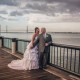 charleston wedding