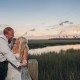 Charleston Wedding