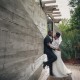 Charleston Wedding