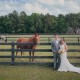 Charleston Wedding